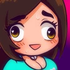 Jitensha ˗ˏˋ¡guao im tiny bro!ˎˊ˗ (@jitenshasw.bsky.social) — Bluesky