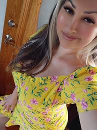 Bel🌎🔔🌹 (@bel2lopez)