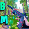 100+ rekomendasi kumpulan download game pc dan laptop ringan & offline dapat dimainkan dan offline yang dapat kalian download, dan dapat dimainkan di laptop kalian dengan spek ram yang minim. 1