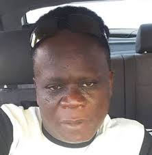 Remembering Christopher Morgan