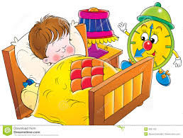 Good morning pictures and photos. 14 Good Morning Clip Art Preview Good Morning Anim Hdclipartall
