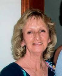 Life story for Betty Ann (Smith) Sweitzer