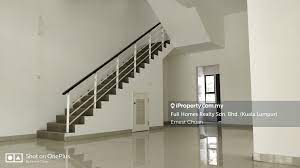 Search 186 houses for sale on daft.ie now. Putra Prima Puchong 3 Storey House For Sale Puchong Intermediate 3 Sty Terrace Link House 6 1 Bedrooms For Sale Iproperty Com My
