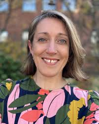 Leadership Development