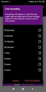 Mobdro V2 1 92 Apk Download For Android Appsgag