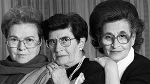 Roma Culture, nuova settimana di appuntamenti con teatro, musica e arte