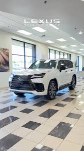 Image result for Eminent White 2025 LZ