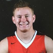 Angel Rodriquez's High School Bio