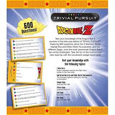 To wield a dragon thrownaxe, the player must have at least 61 ranged. Usaopoly Trivial Pursuit Dragon Ball Z Quick Play Trivia Game Based On The Popular Dragon Ball Z Anime Series 600 Questions From Dragon Ball Z Walmart Canada