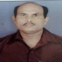 40+ "Abdul Beg" profiles