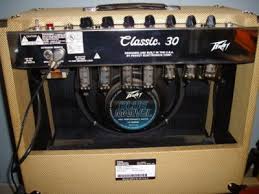 Peavey classic 30 extension cabinet. Nad Peavey Classic 30 Squier Talk Forum