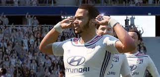 Tap square, hold square wrist flick: Top 10 Fifa 20 Ultimate Team Bargains Dexerto