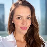 100+ "Abrahamsson" profiles