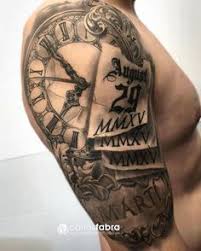 Ideas Para Tatuajes Hija Del Padre Ideas Tatuaje Tatuajeideas Daughter Dad Liebesbeweis Da Tattoo Ideen Tattoo Taschenuhr Geburt Tattoos Fur Vater