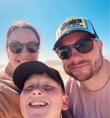 Anyone had success smoking a brisket. Any tips or suggestions