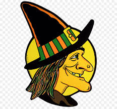 8497 halloween cartoon images clipart. Halloween Cartoon Background Clipart Halloween Yellow Art Transparent Clip Art