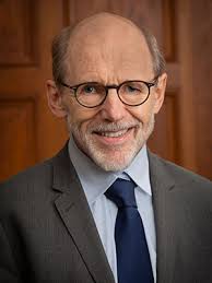 Zinedine zidane | зинедин зидан. Henry B Hansmann Yale Law School