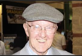 Obituary of William E Brewster