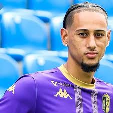 Sheriff a fost învins categoric de Dinamo Zagreb, dar va evolua în  play-offul Ligii Europei