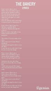 Pin On Melanie Martinez