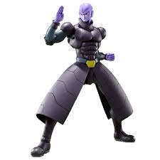 1800 — — — a command grab that makes tien toss the opponent up in the air and then perform the three hit. Sh Figuarts Bandai Dragon Ball Dragon Ball Super S H Figuarts Action Figure Hit Forbiddenplanet Com Uk And Worldwide Cult Entertainment Megastore