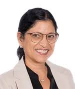 Dr. Maria S. Greaves, MD