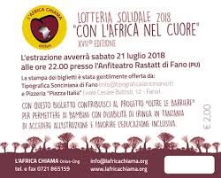 Moses finalmente è tornato a scuola!