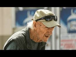 Jean Hackman's Instagram, Twitter & Facebook