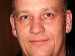 Schlägerei in der Kreisklasse