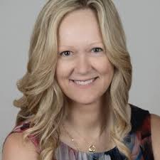 The opening of the Martin Y.