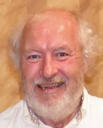 David Oren Einspahr Obituary September 28, 2025