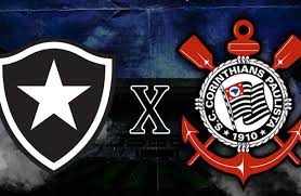 We did not find results for: Botafogo X Corinthians Campeonato Brasileiro Pre Jogo Ao Vivo