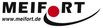 Startseite - Meifort GmbH & Co. KG