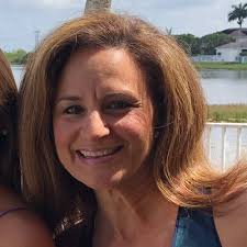 cardiology #interventionalcardiology #covid19 #radio #healthcare #fh