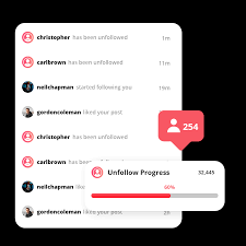 All auto liker, commenter, followers, auto likes, tiktok fans, instagram, facebook, fb autoliker script, autolike app, find id, downloader, seo tools, smm panel. Gramto Free Instagram Automation Tool That Works