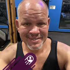 Hello. I am attempting to locate my uncle Jasper Clemons,III, he sometimes  goes by the name Jason. His last known location was in Newark, NJ. He is  approximately 80 years old. He