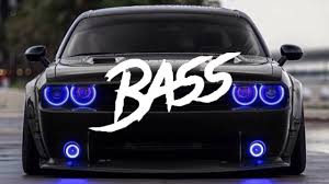 Muzyka V Mashinu 2019 Bass Music 2019 Skachat Besplatno Youtube