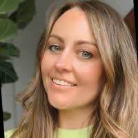 800+ "Waller" profiles