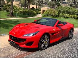 All types of ferrari sports car options are available for hire. How To Get Ferrari Car Rental Service In Dubai Sahil Popli