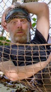 How Mike White's History With 'Survivor' Unlocks 'The White Lotus'