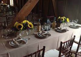 Įmonės country lane flower shop veiklos vieta: Country Lane Flowers Shop Flowers Howell Mi Weddingwire