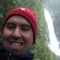 Becoming a Manager: How New Managers Master the Challenges of Leadership by  Linda A. Hill