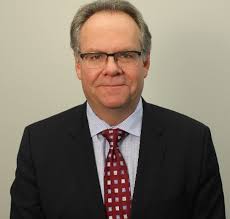 Coca-Cola Canada's Scott Lindsay to retire