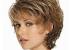 Layered Hairstyles Medium Length Hairstyles For Over 50 With Round Face