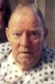 Marvin E. Suiter Obituary May 18, 2014