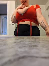 702) 708-2956 Jocelyn San Diego, United States Female Escorts