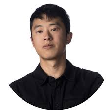 Insurtech Insights America 2024