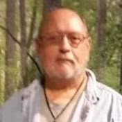 Mcbane Family Obituaries