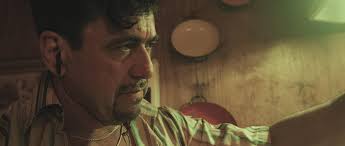 La Telaraña (Short 2023)