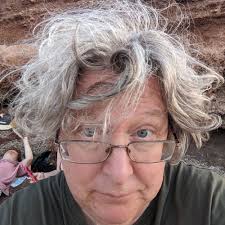 David Owen (@artsofdenial.bsky.social) — Bluesky